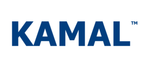 kamal header 4 logo