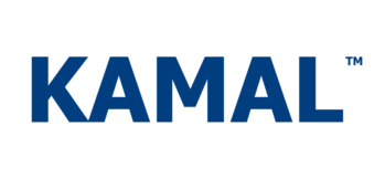 kamal header 4 logo