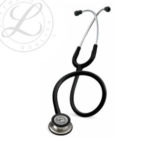 3m littmann classic iii stethoscope 5627 burgandy