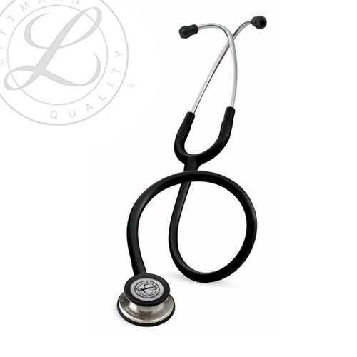 3m littmann classic iii stethoscope 5627 burgandy 3m littmann classic iii stethoscope 5627 burgandy