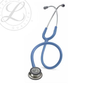 3m littmann classic iii stethoscope 5627 burgandy
