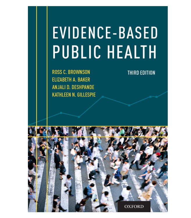 evidence based public health 3rd edition evidence based public health 3rd edition
