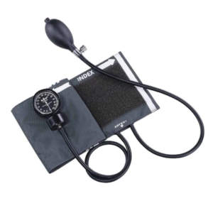 spirit aneroid sphygmomanometer