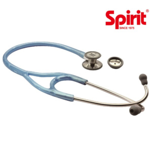 littmann cardiology iv stethoscope 6156 plum (copy)
