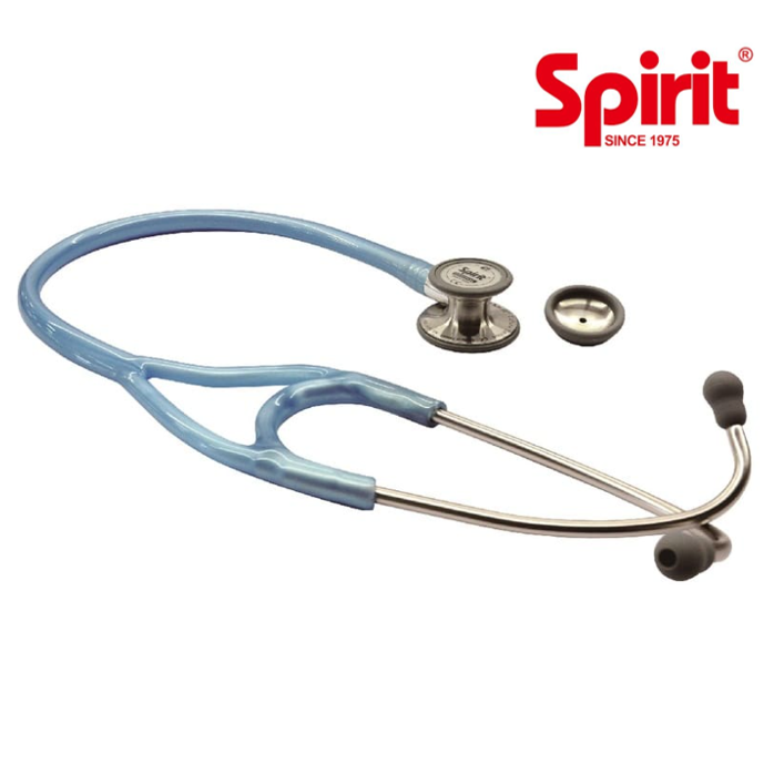 littmann cardiology iv stethoscope 6156 plum (copy) littmann cardiology iv stethoscope 6156 plum (copy)