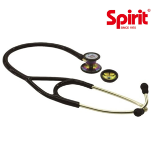 littmann cardiology iv stethoscope 6156 plum (copy)