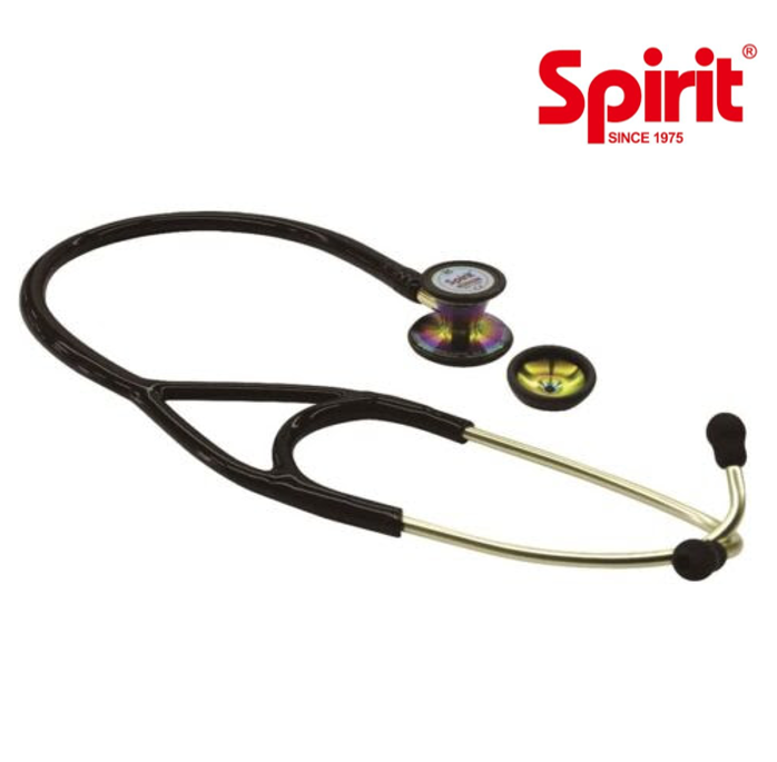 littmann cardiology iv stethoscope 6156 plum (copy) littmann cardiology iv stethoscope 6156 plum (copy)