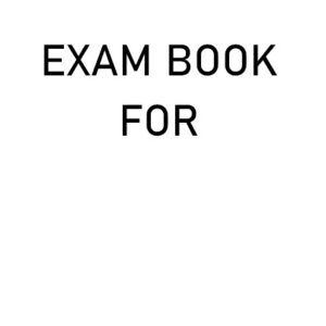 Medical Exam