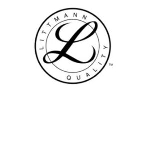 Littmann Cardiology IV