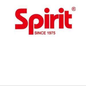 Spirit Cardiology