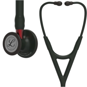 littmann cardiology iv stethoscope 6155 hunter green (copy)