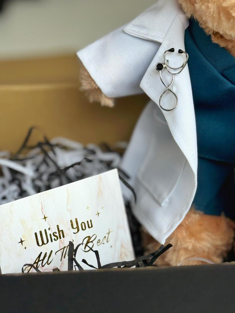 souvenir graduation gift souvenir graduation gift