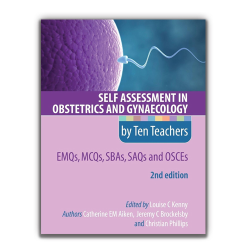 47 47