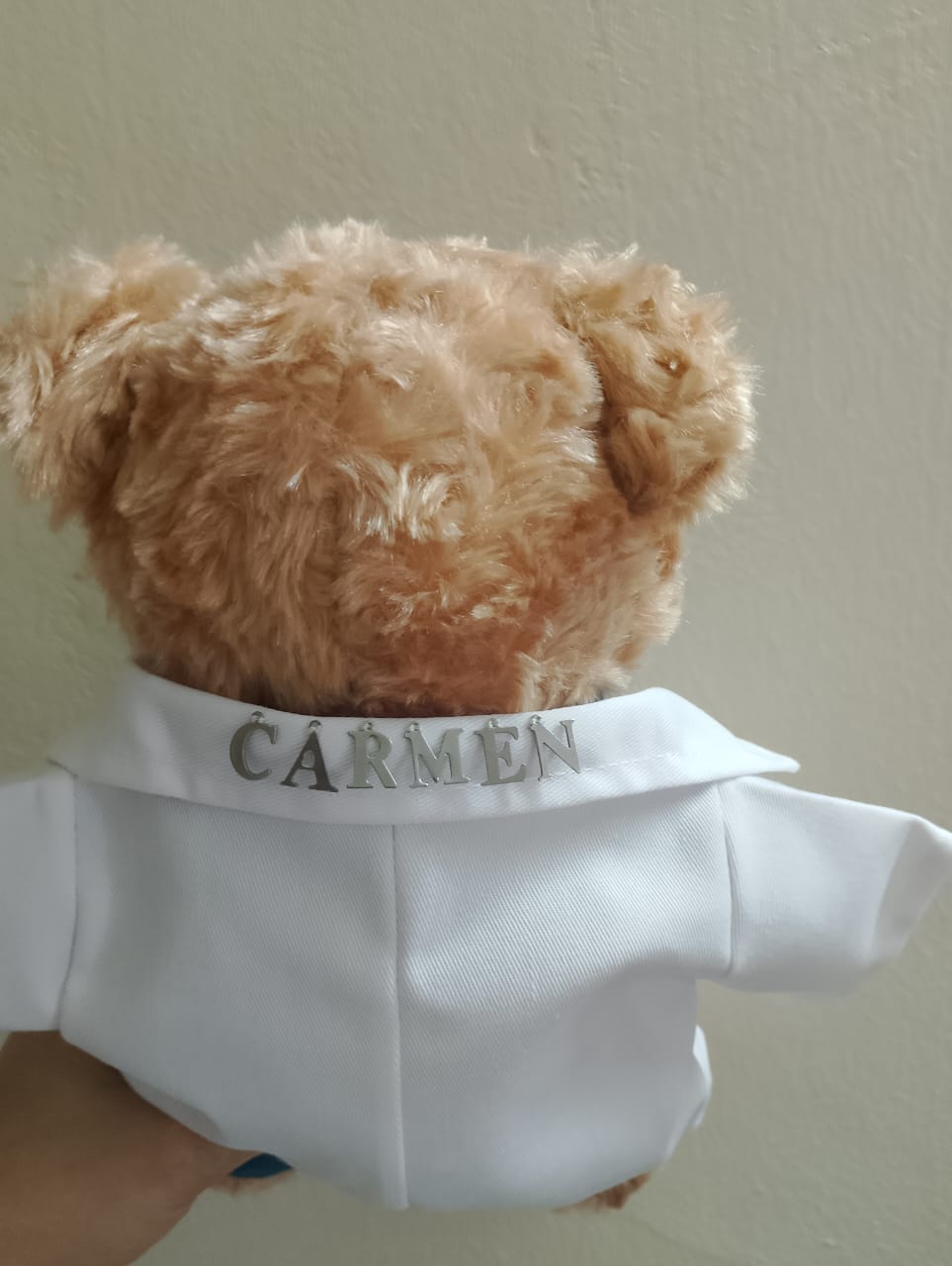 souvenir graduation gift souvenir graduation gift