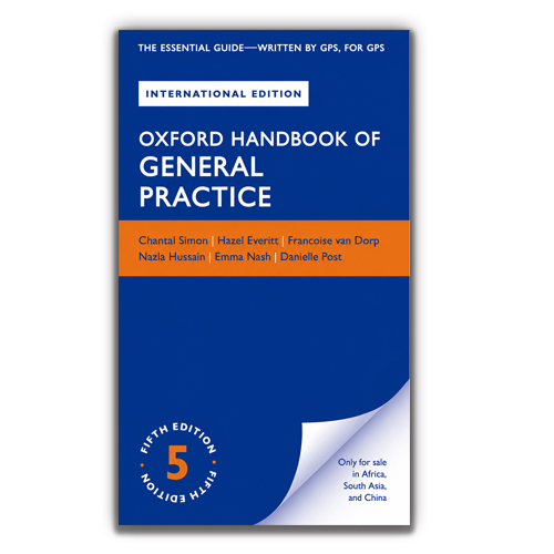 oxford handbook of general practice 5th edition oxford handbook of general practice 5th edition
