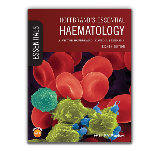 3a 3a