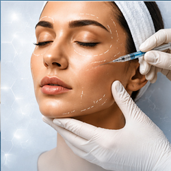 Aesthetic Medicine / Surgery