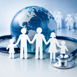 Community Medicine