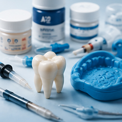 Dental Materials