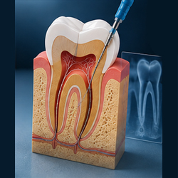 Endodontics