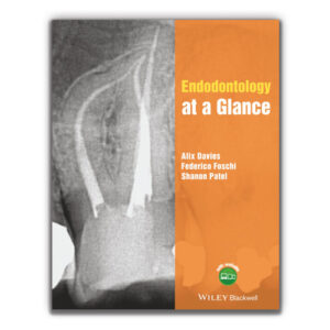 endodontology at a glance