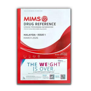 mms