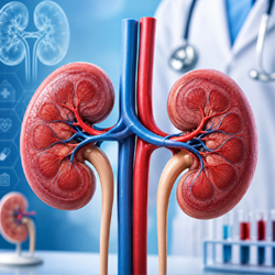 Nephrology