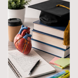 Medical Undergraduate Exam