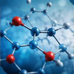 Biochemistry