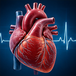 Cardiology