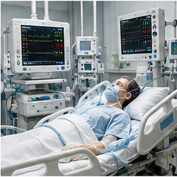 Critical Care