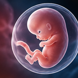 Embryology