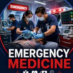 Emergency Medicine