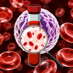 Haematology