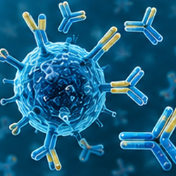Immunology
