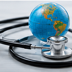 Internal Medicine