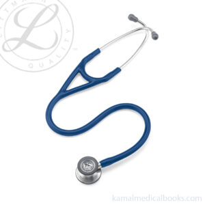 littmann cardio nb