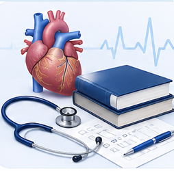MRCP