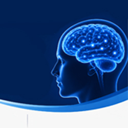 MRCPsych