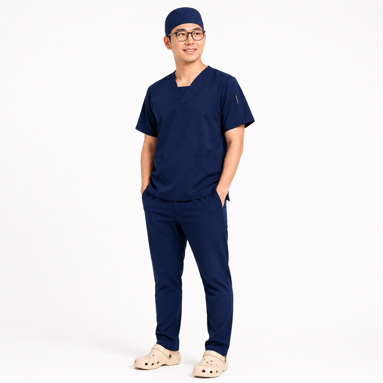 navy blue navy blue