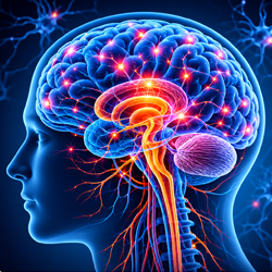 Neurology