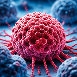 Oncology/Cancer
