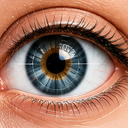 Ophthalmology