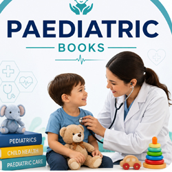 Pediatrics