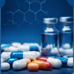 Pharmacology