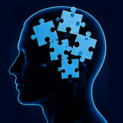 Psychiatry