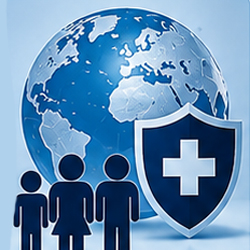 Public Health