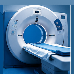 Radiology
