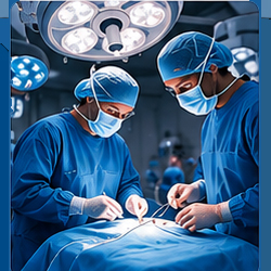 Surgery