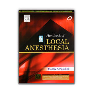 107